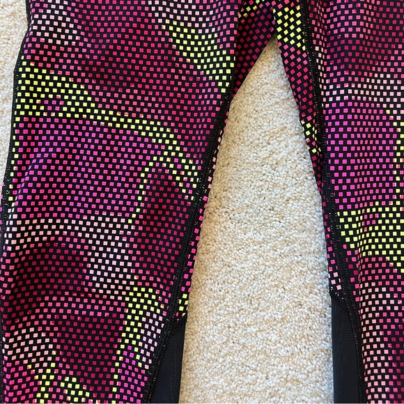 NIKE LEGGINGS - Picture 4 of 10